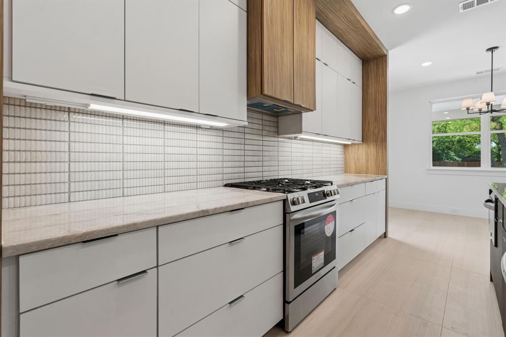 Medina Addition - Residential