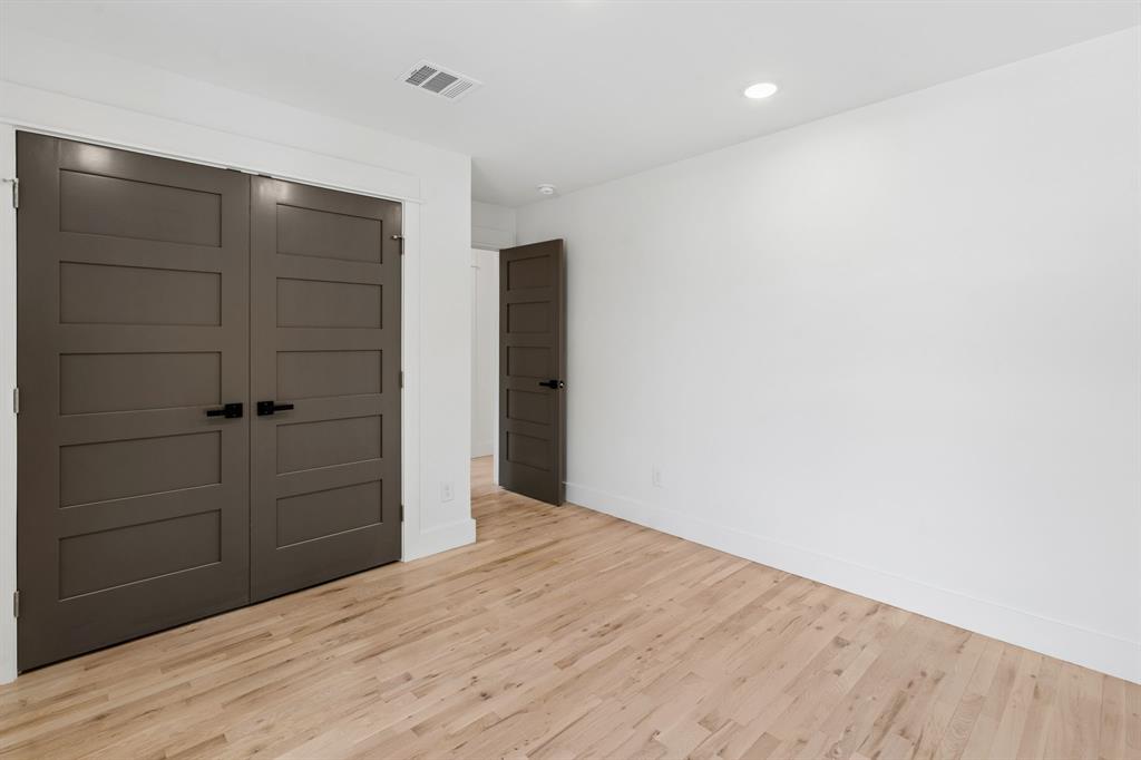 Medina Addition - Residential