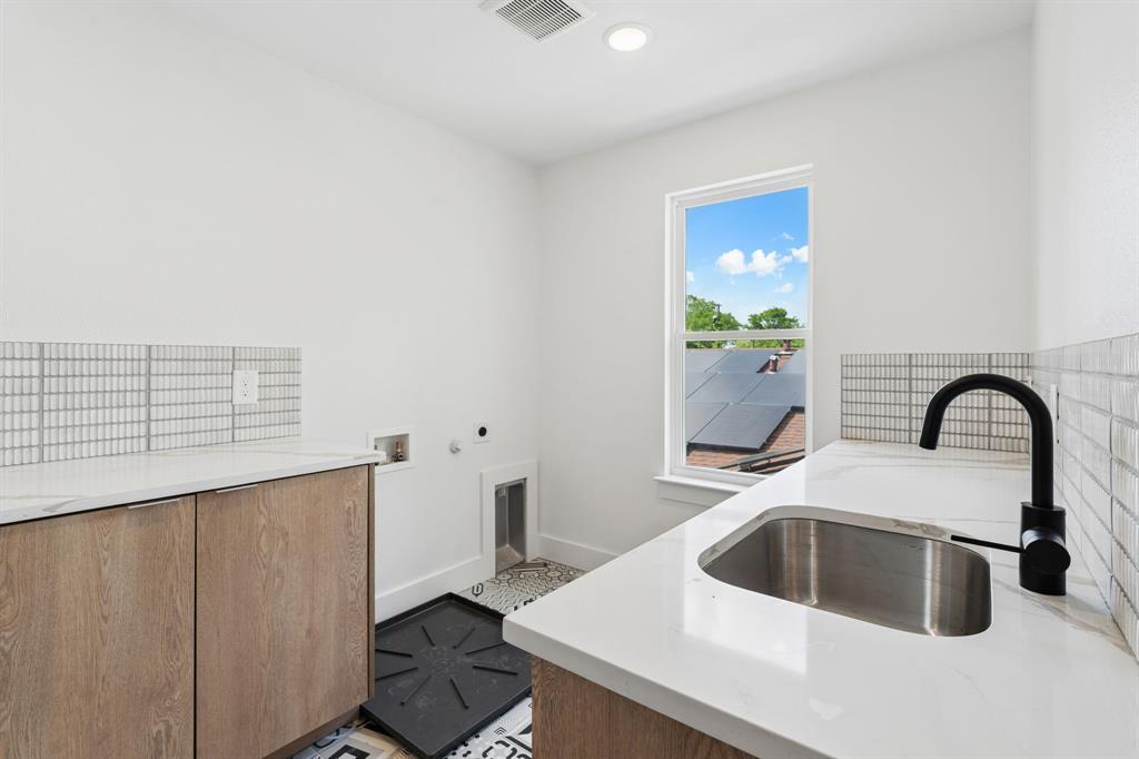 Medina Addition - Residential