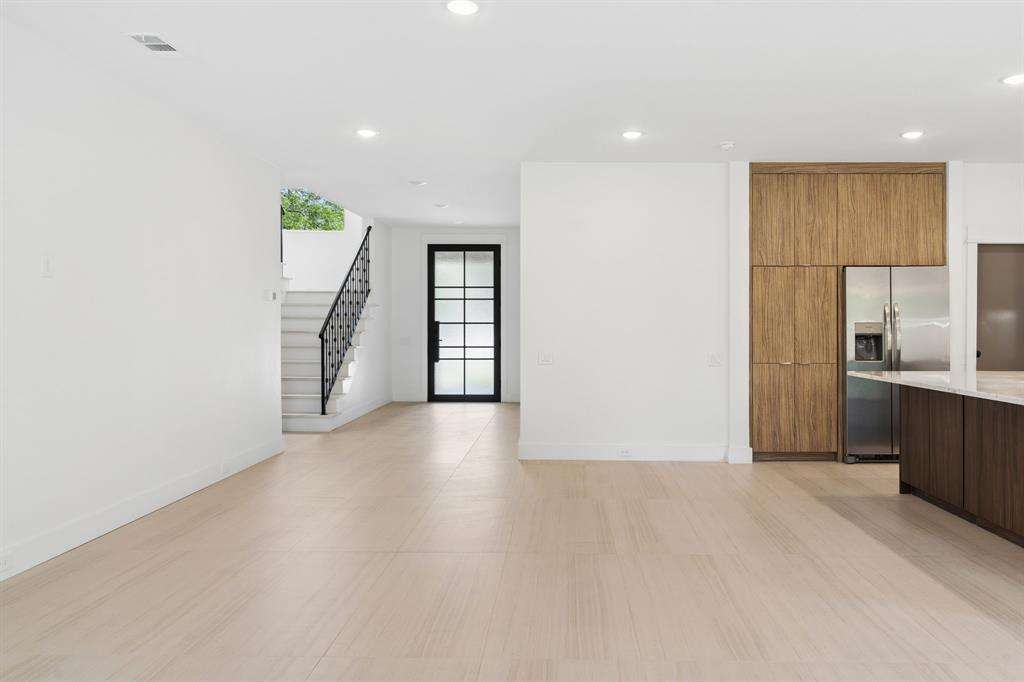 Medina Addition - Residential