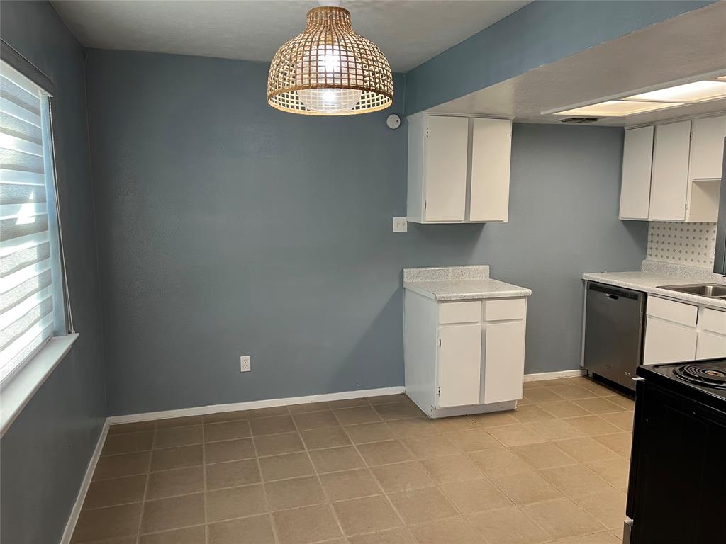 Hillside Village 2 - Residential