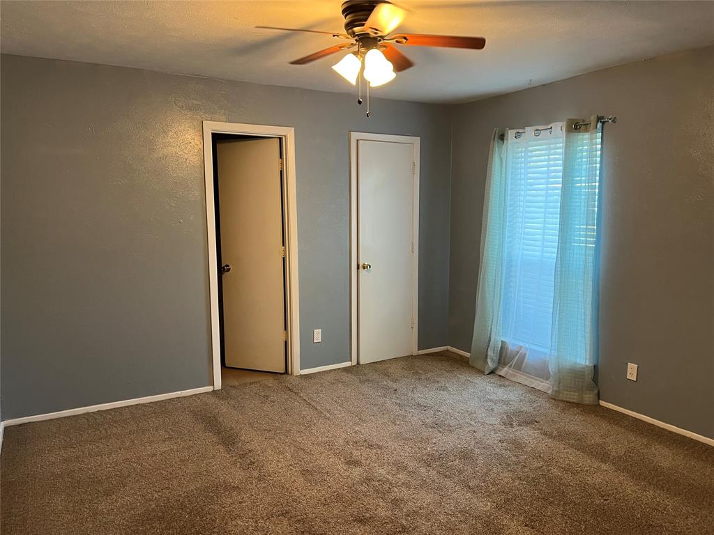 Hillside Village 2 - Residential