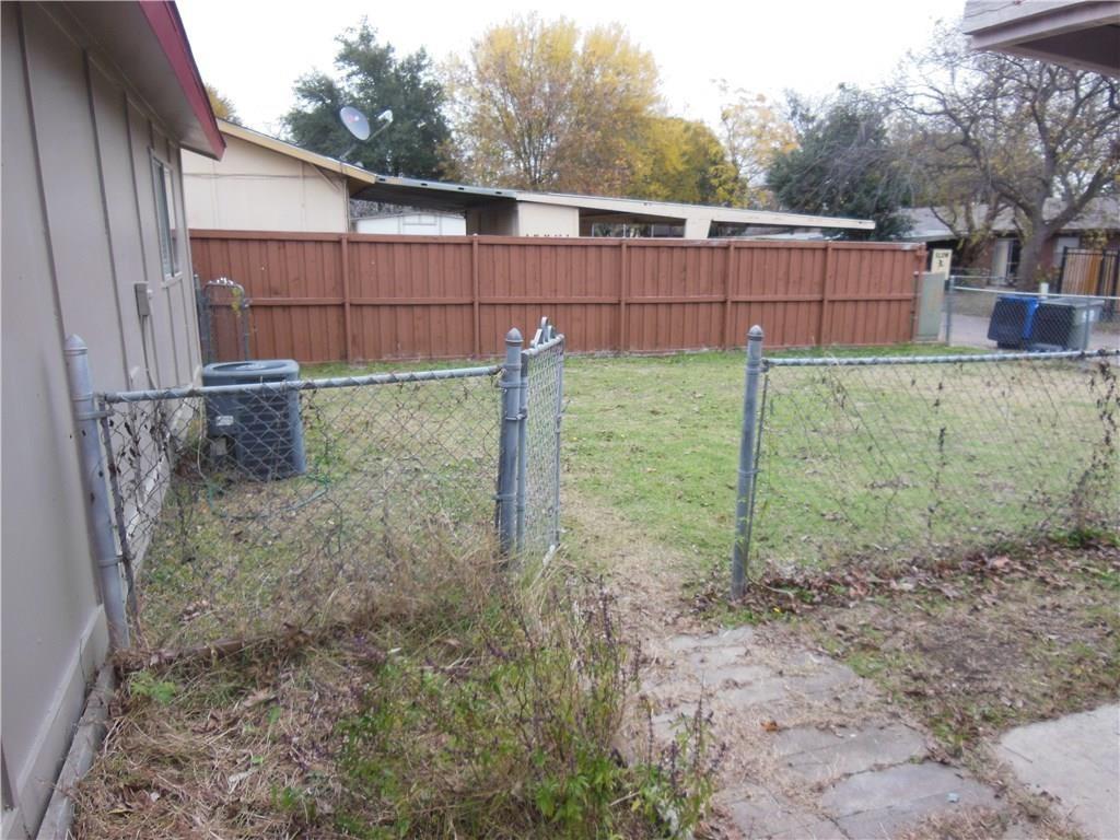 Hillside Village 2 - Residential