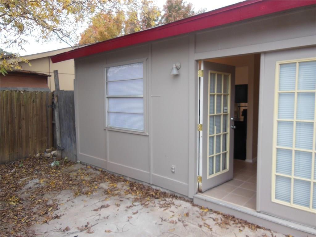 Hillside Village 2 - Residential