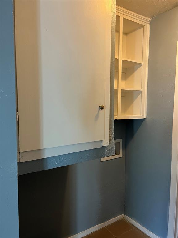 Hillside Village 2 - Residential