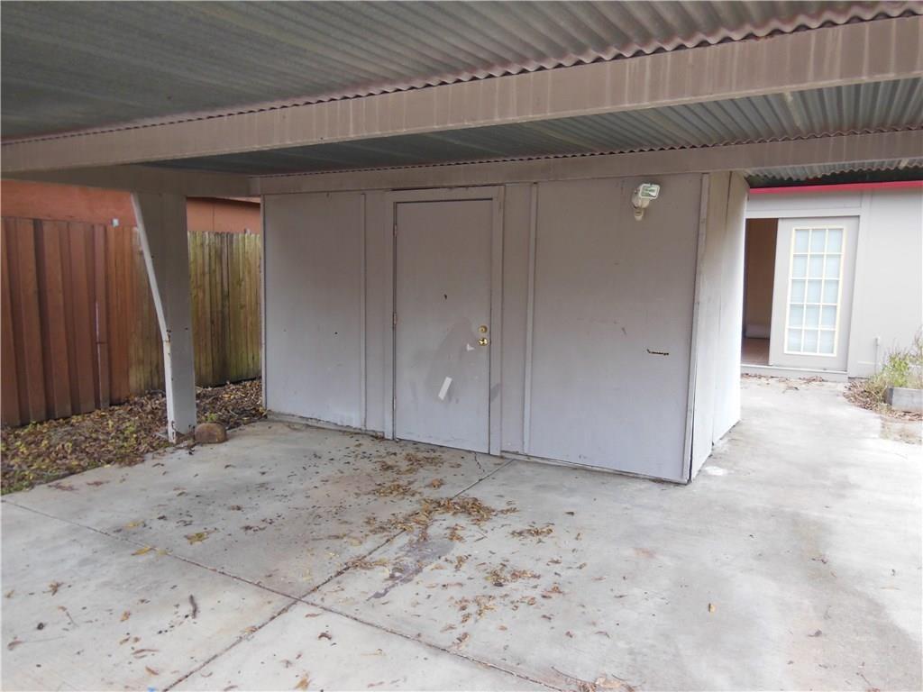 Hillside Village 2 - Residential