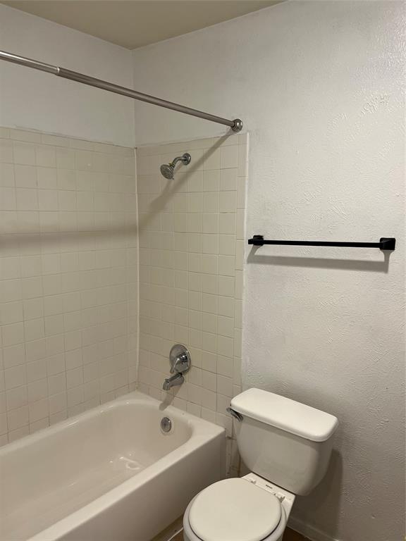 Hillside Village 2 - Residential