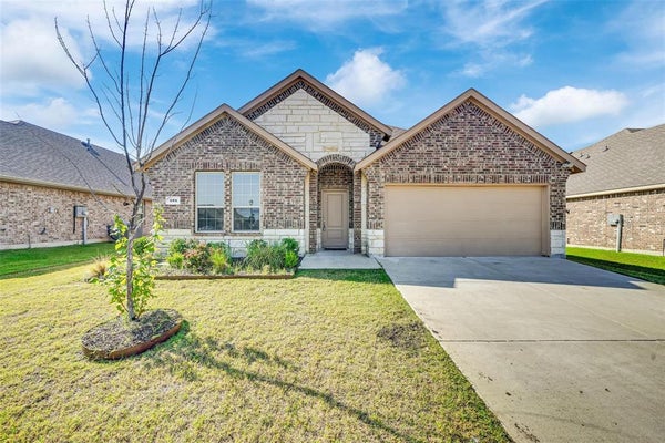 484 DECLARATION WAY, ROYSE CITY, TX 75189 - Image 5c8f07b1628bfa8a44f92ff0287441c4/2378850256