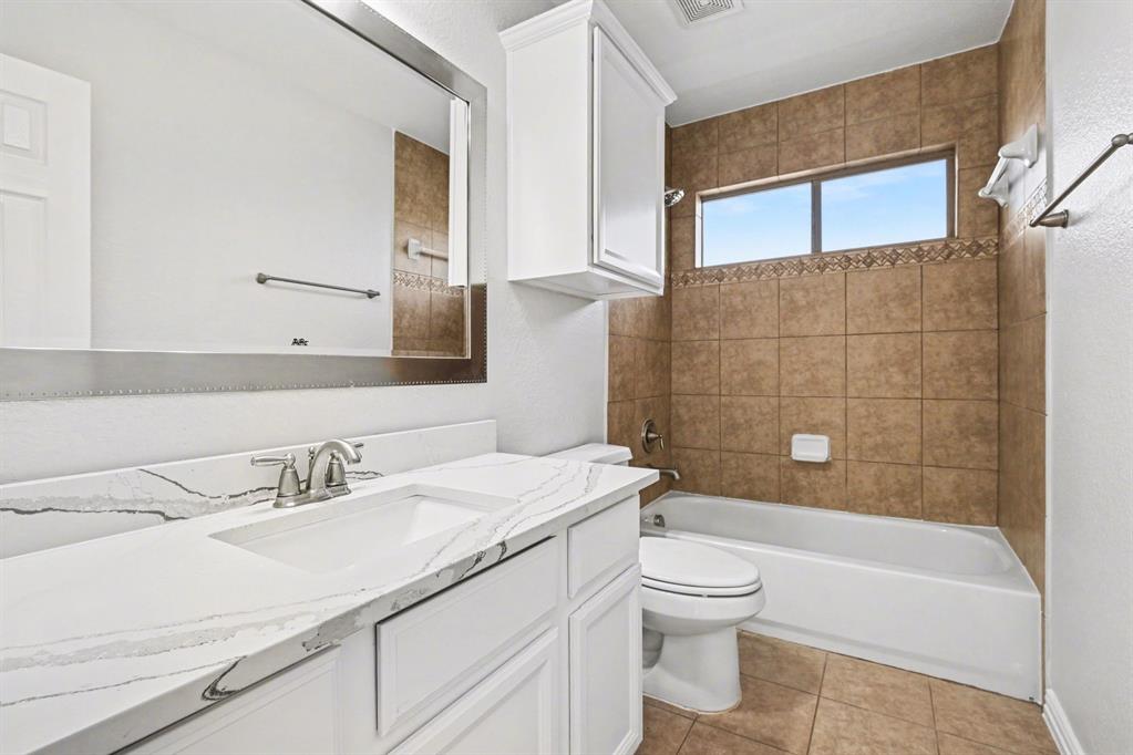 Briarwyck Add Ph 1 - Residential