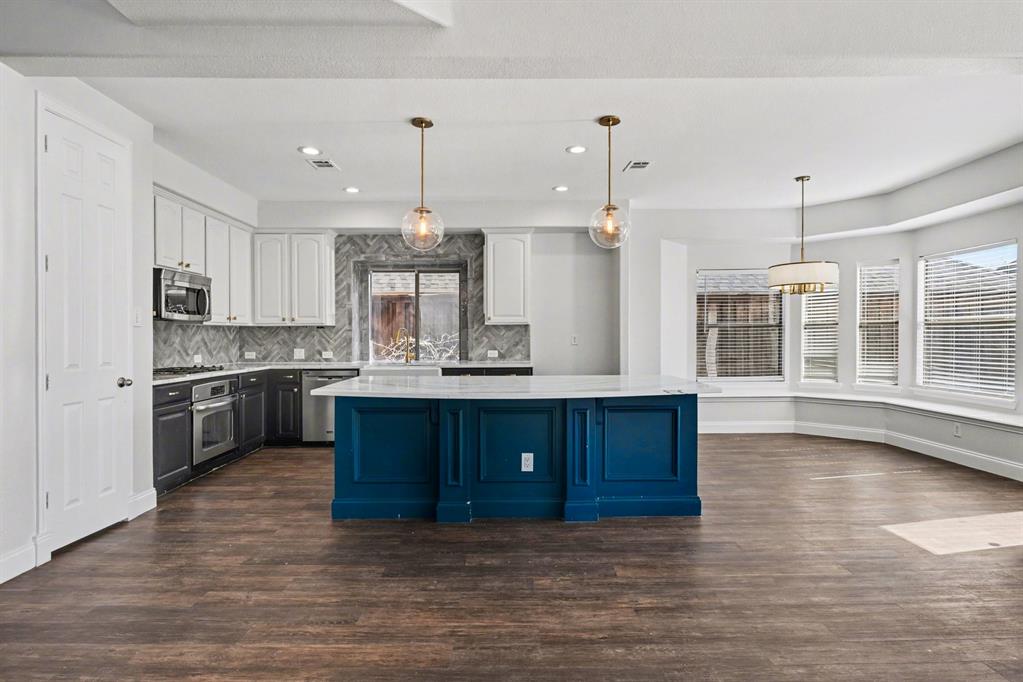 Briarwyck Add Ph 1 - Residential