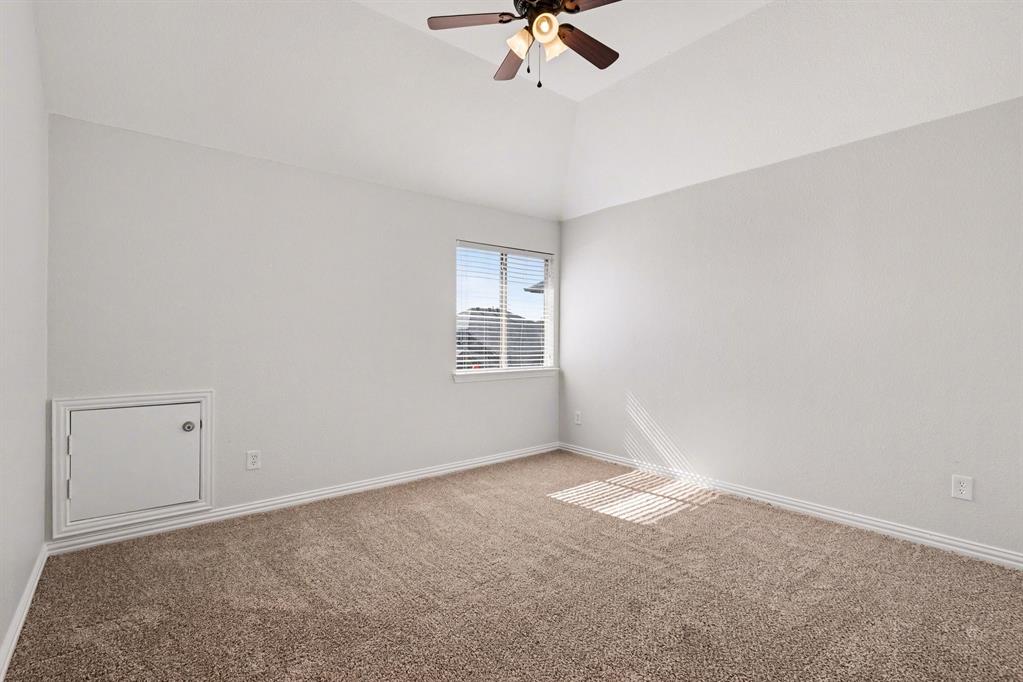 Briarwyck Add Ph 1 - Residential