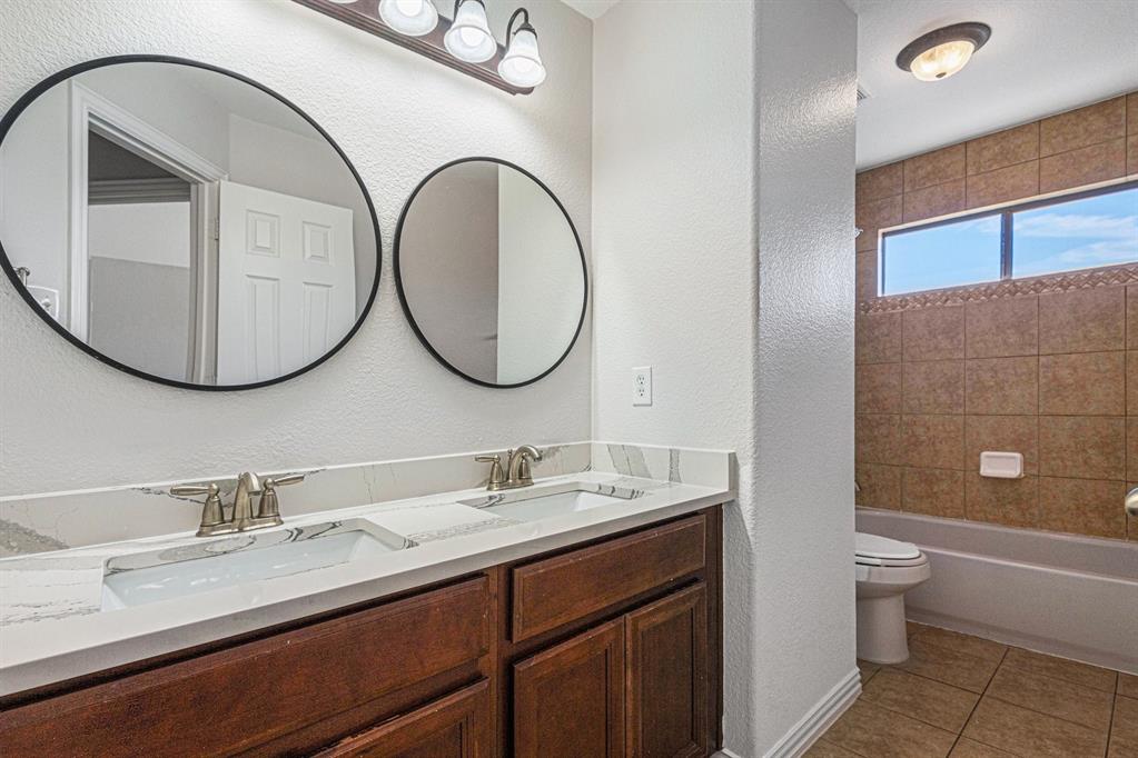 Briarwyck Add Ph 1 - Residential