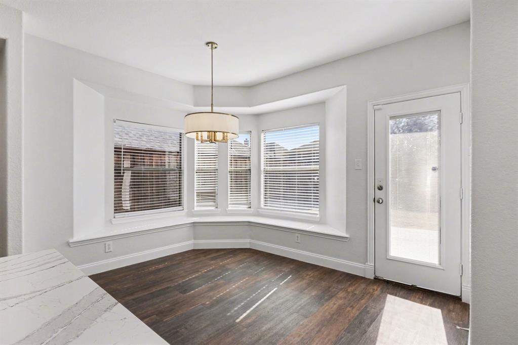 Briarwyck Add Ph 1 - Residential