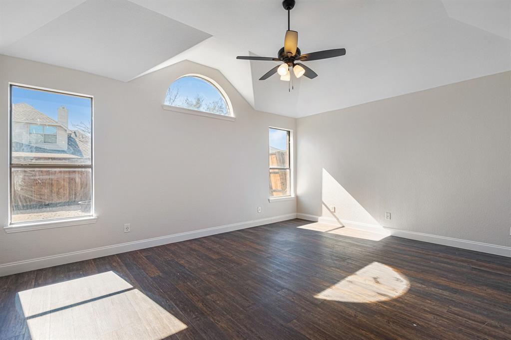 Briarwyck Add Ph 1 - Residential