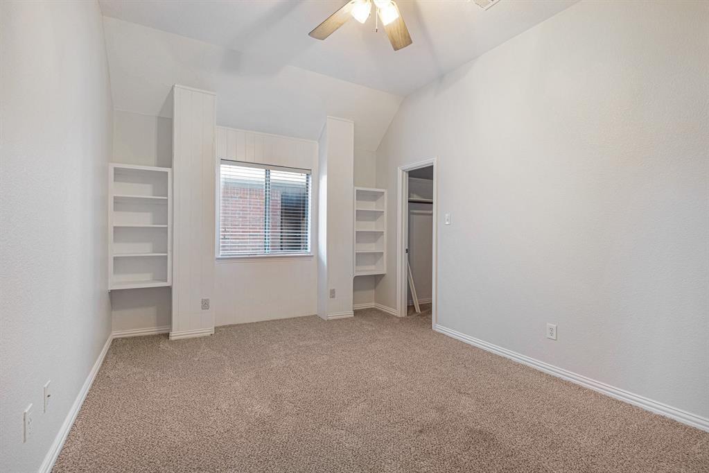 Briarwyck Add Ph 1 - Residential