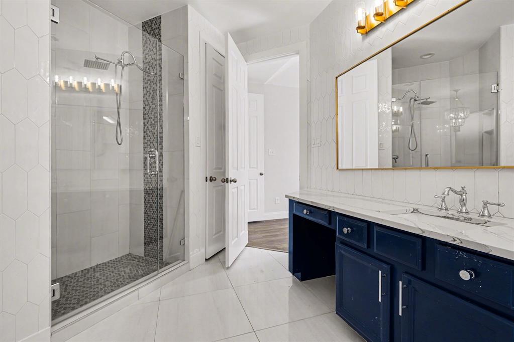 Briarwyck Add Ph 1 - Residential