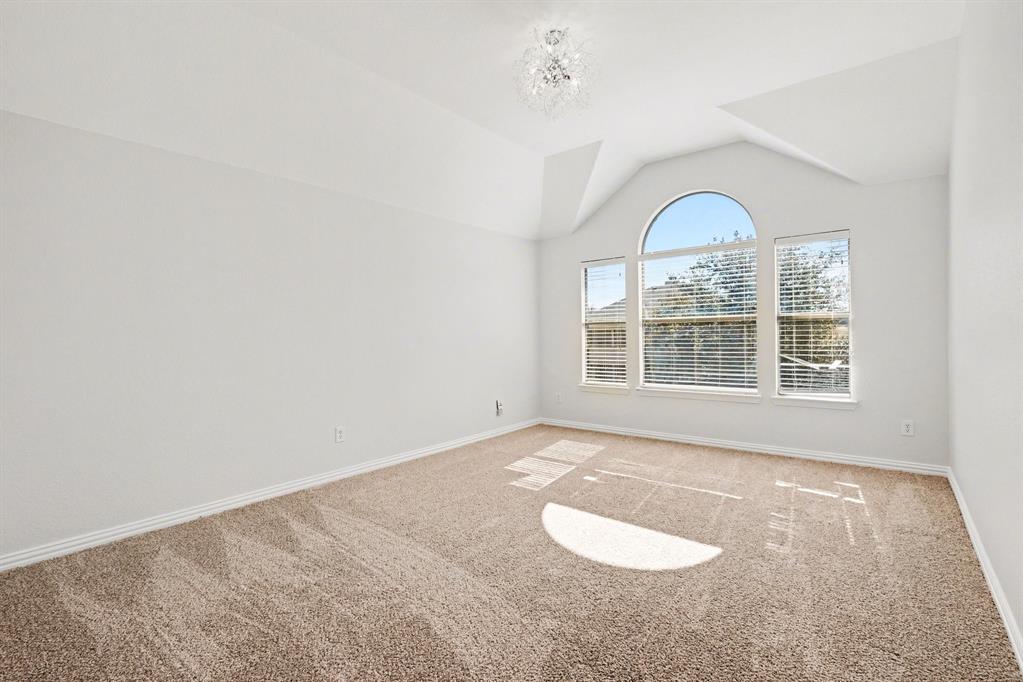 Briarwyck Add Ph 1 - Residential