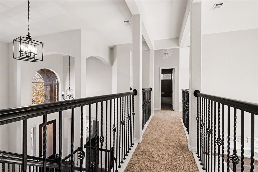 Briarwyck Add Ph 1 - Residential