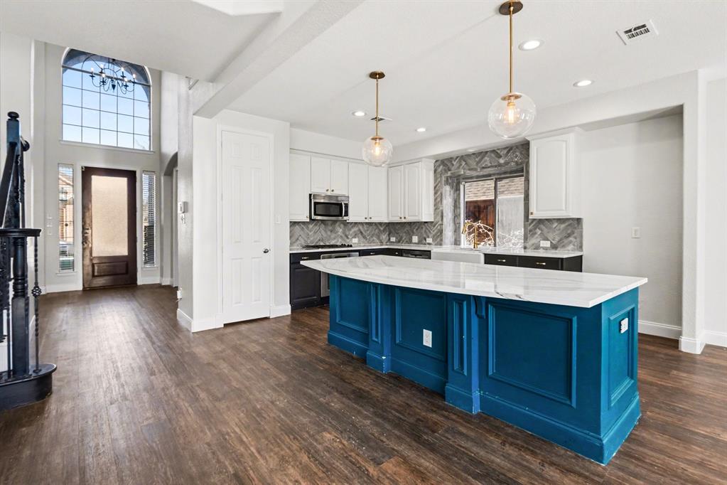 Briarwyck Add Ph 1 - Residential