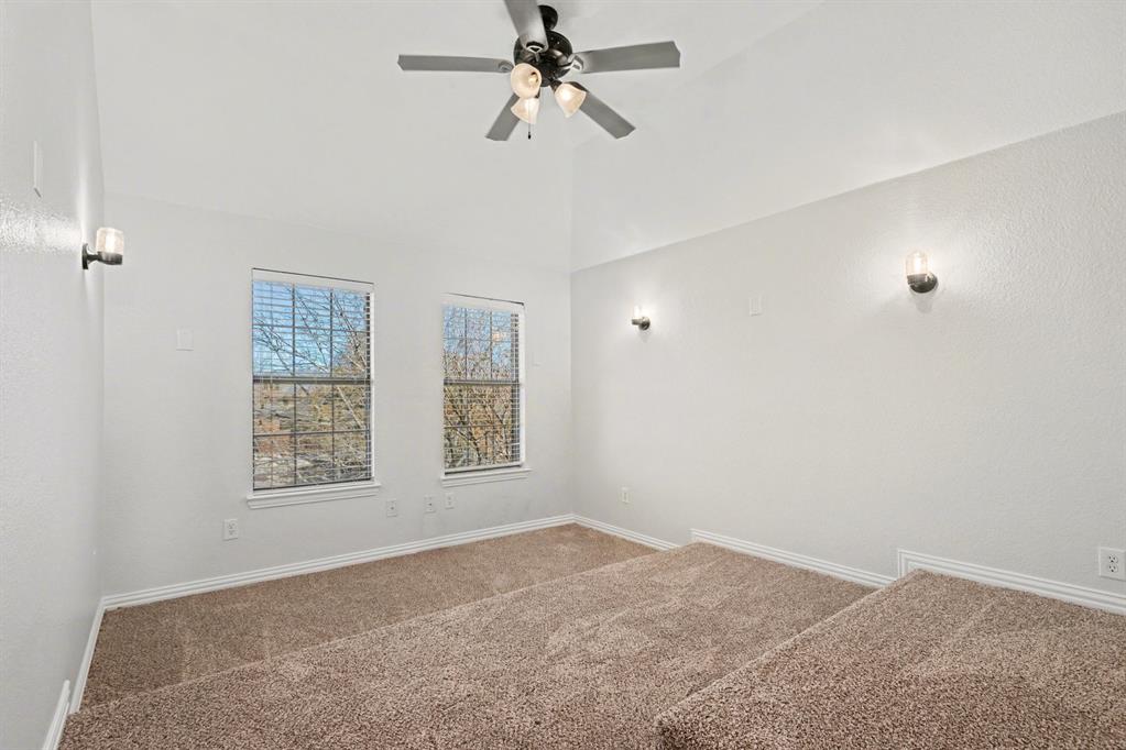 Briarwyck Add Ph 1 - Residential