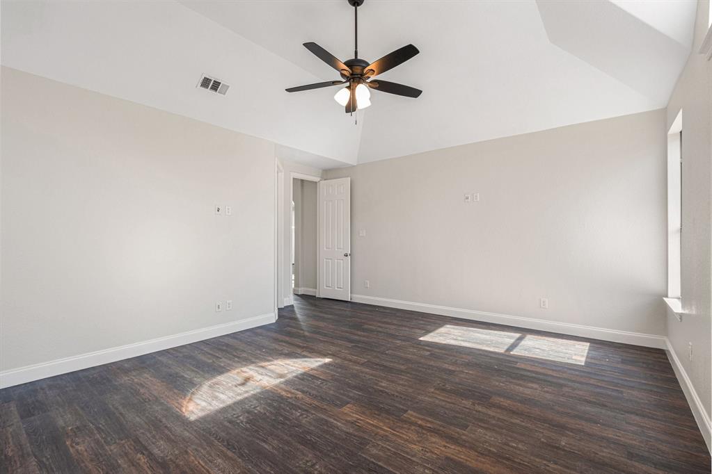 Briarwyck Add Ph 1 - Residential