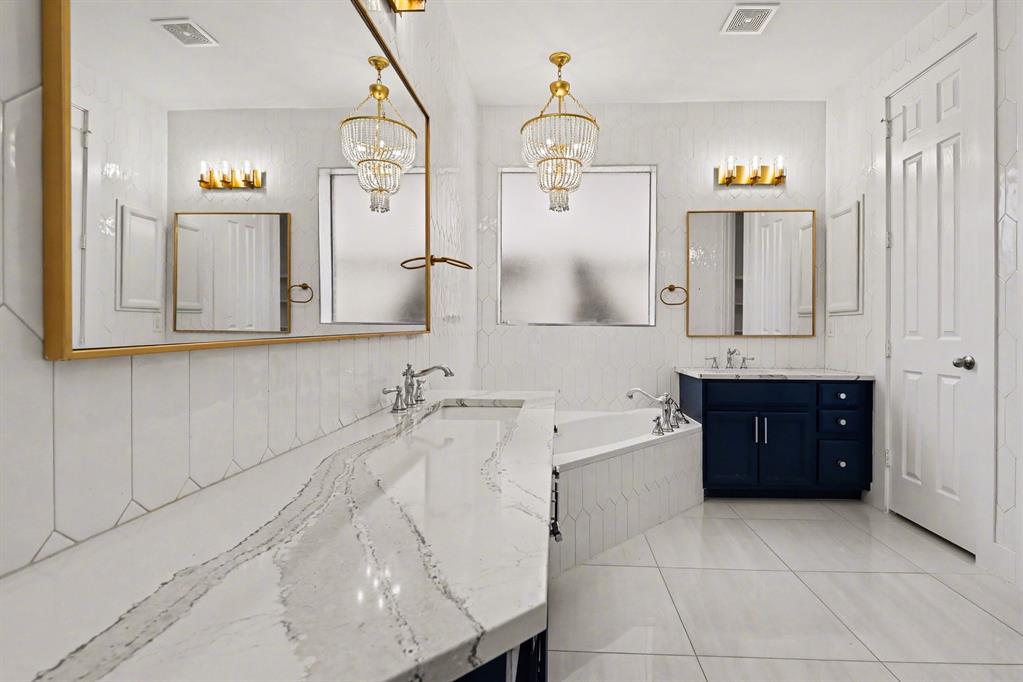 Briarwyck Add Ph 1 - Residential