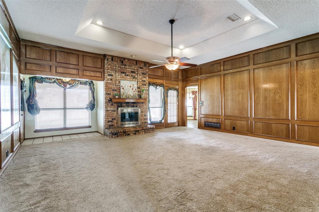 7301 Londonderry Drive