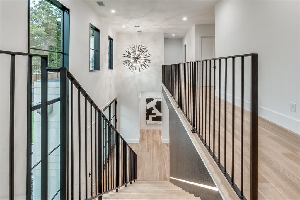 Glenridge Estates 3 - Residential