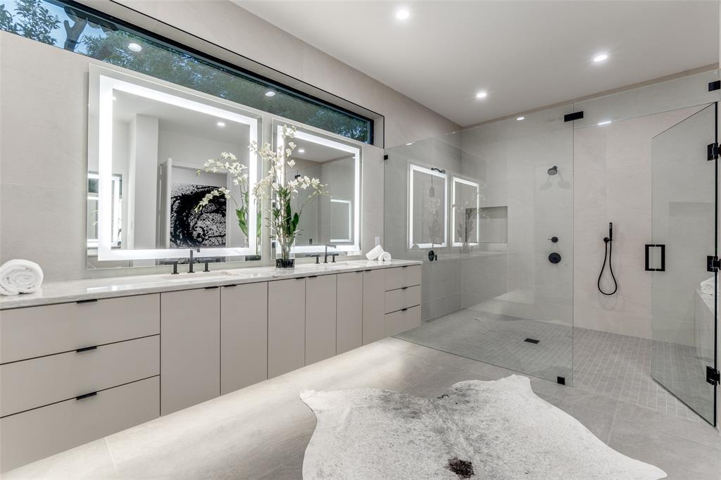 Glenridge Estates 3 - Residential