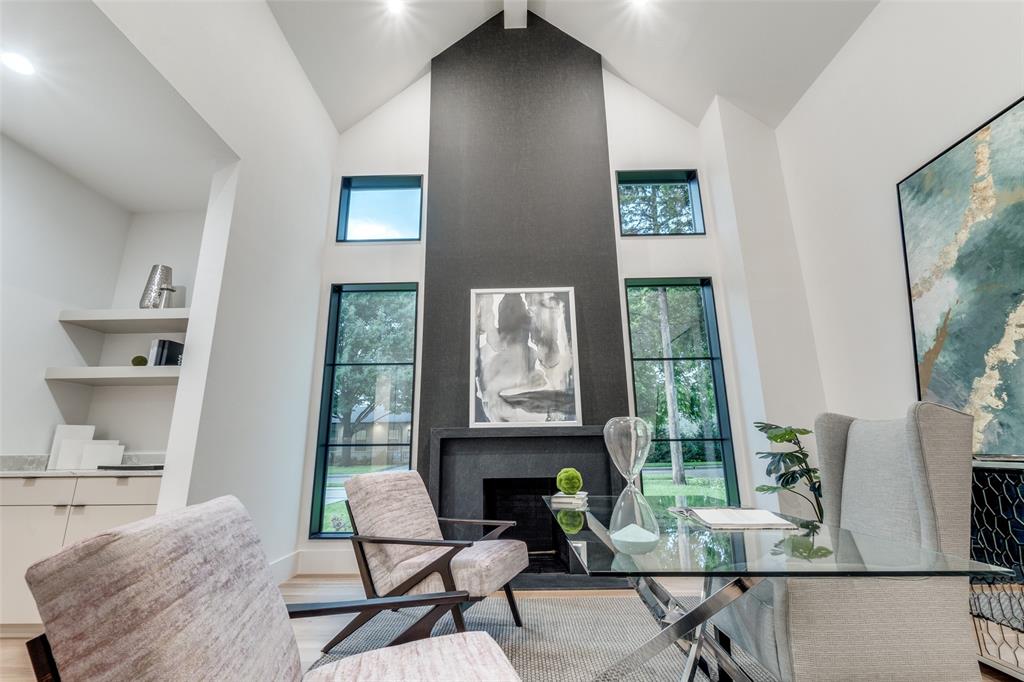 Glenridge Estates 3 - Residential