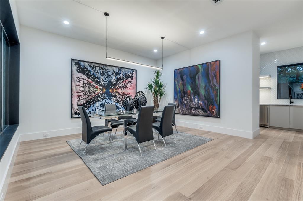 Glenridge Estates 3 - Residential