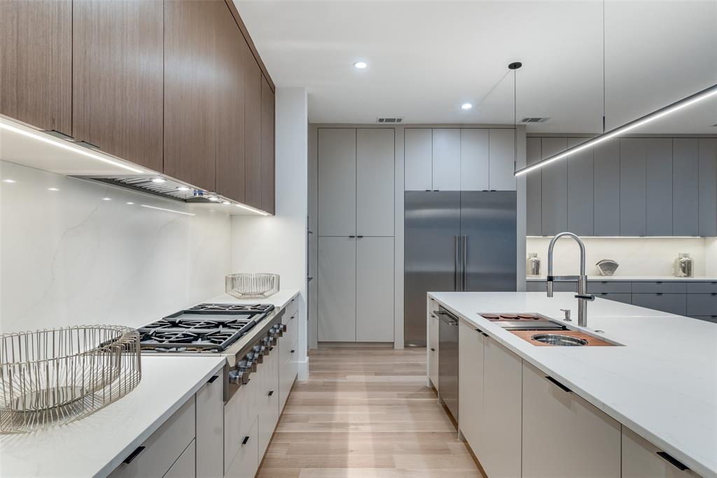 Glenridge Estates 3 - Residential