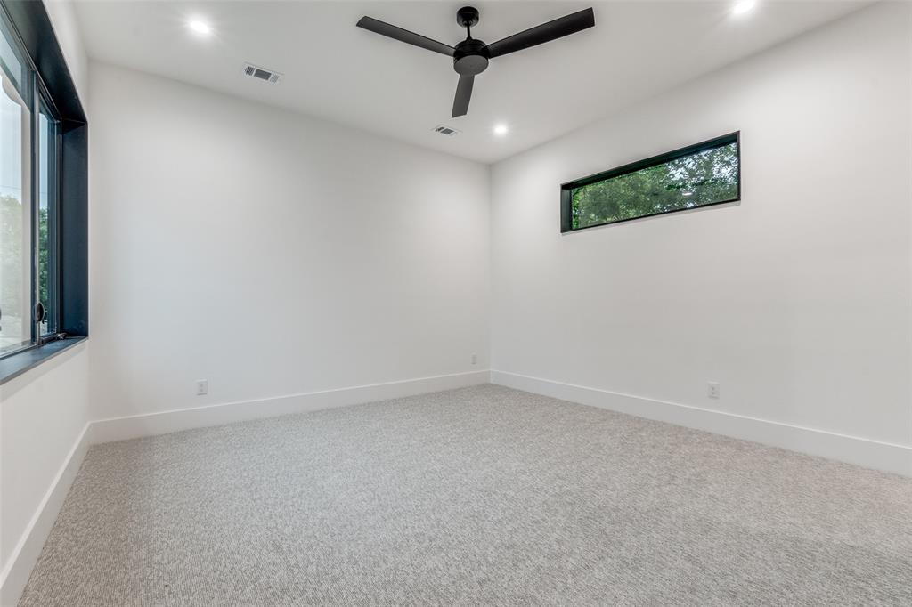 Glenridge Estates 3 - Residential