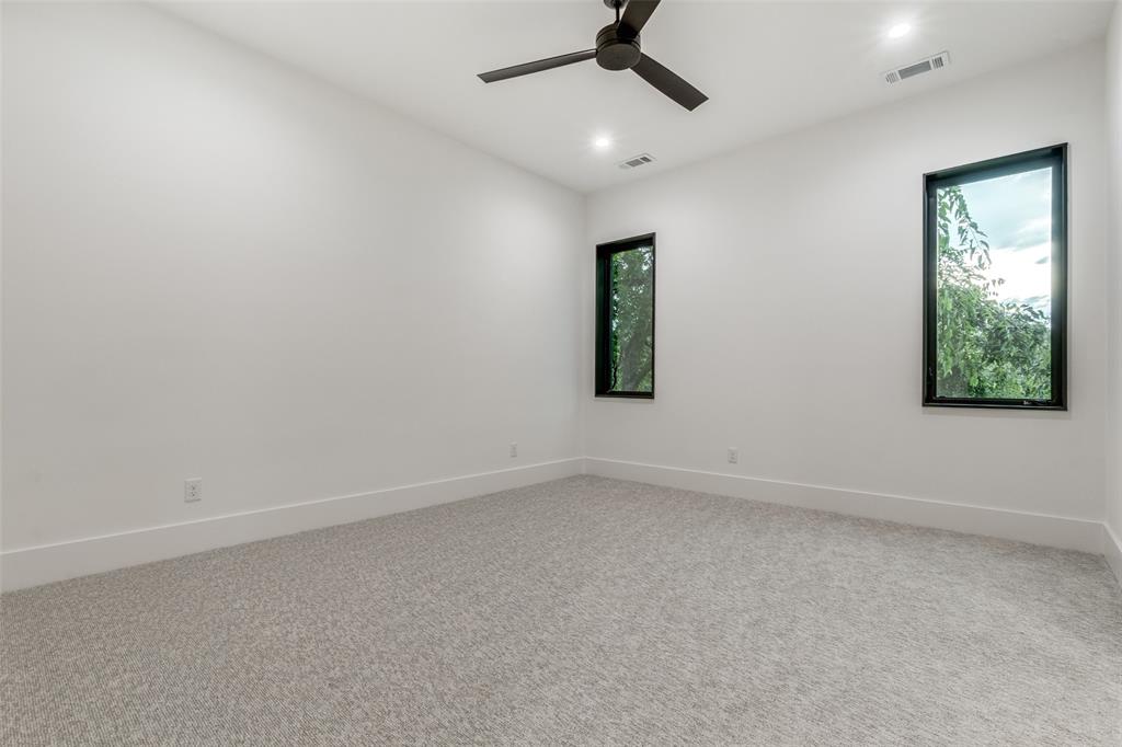 Glenridge Estates 3 - Residential