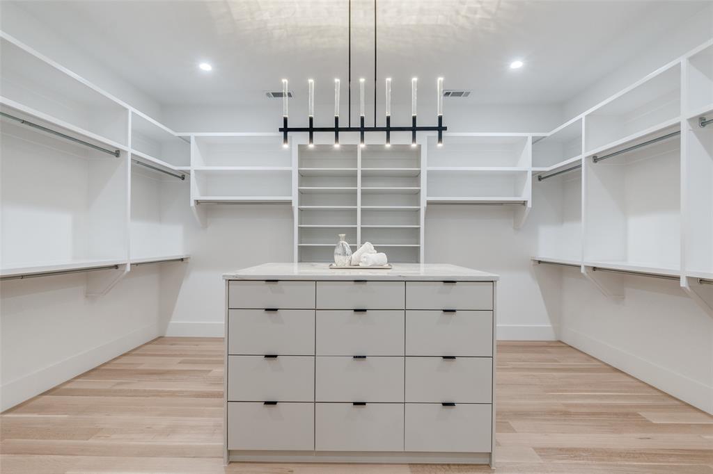 Glenridge Estates 3 - Residential