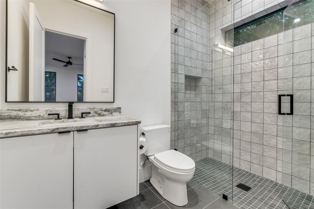 Glenridge Estates 3 - Residential