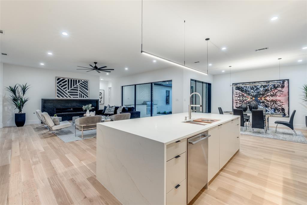 Glenridge Estates 3 - Residential