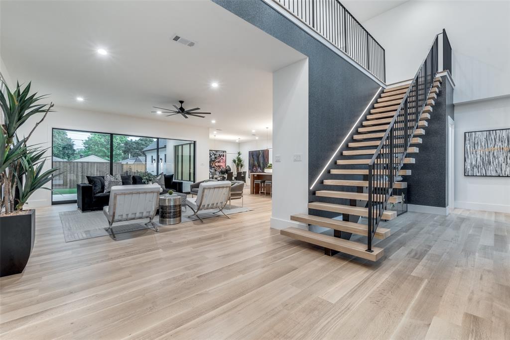 Glenridge Estates 3 - Residential