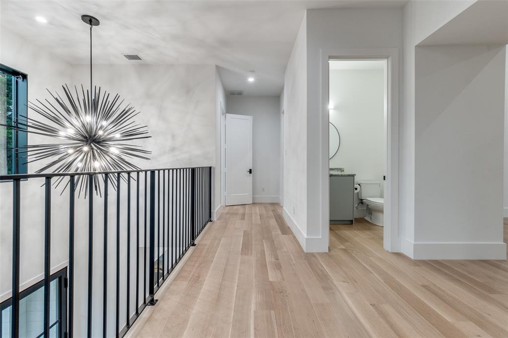 Glenridge Estates 3 - Residential