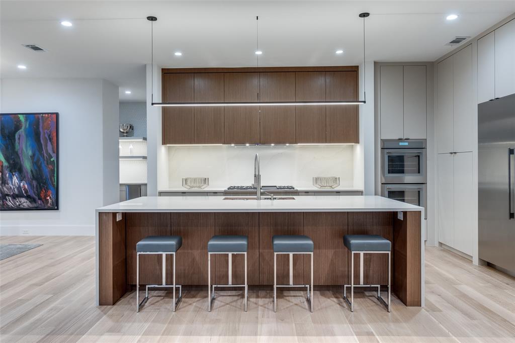 Glenridge Estates 3 - Residential