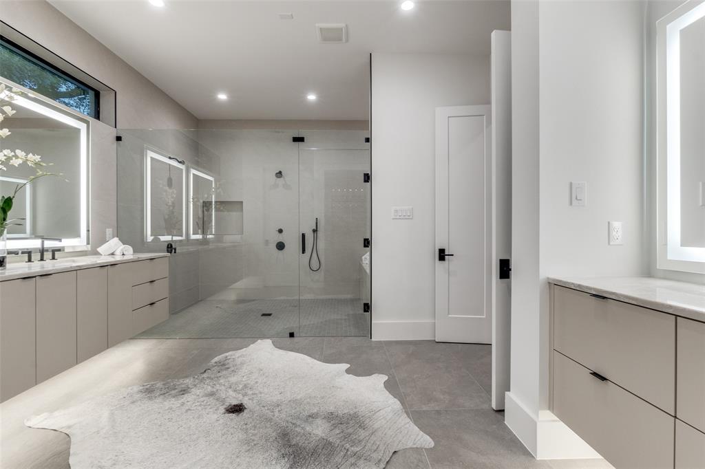 Glenridge Estates 3 - Residential