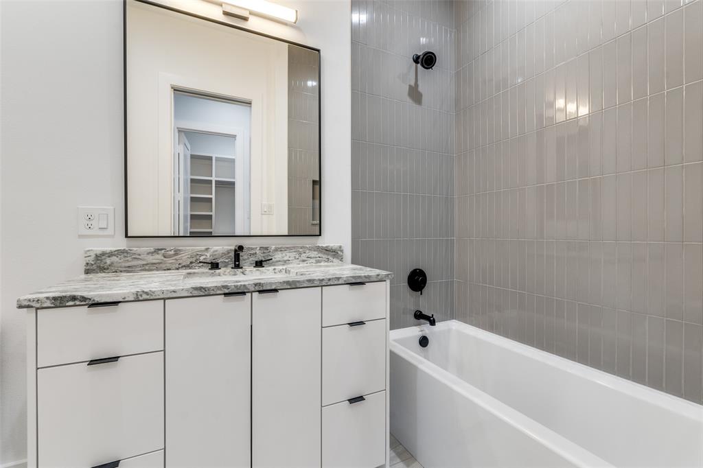 Glenridge Estates 3 - Residential