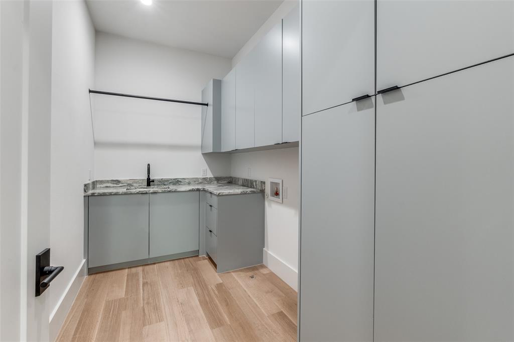 Glenridge Estates 3 - Residential