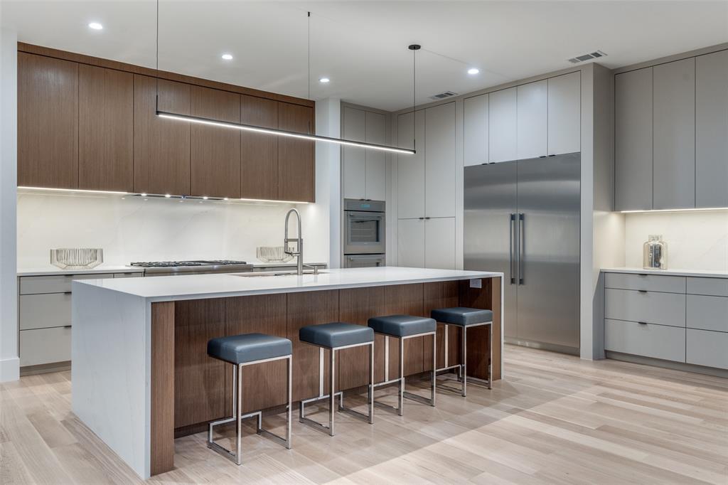 Glenridge Estates 3 - Residential