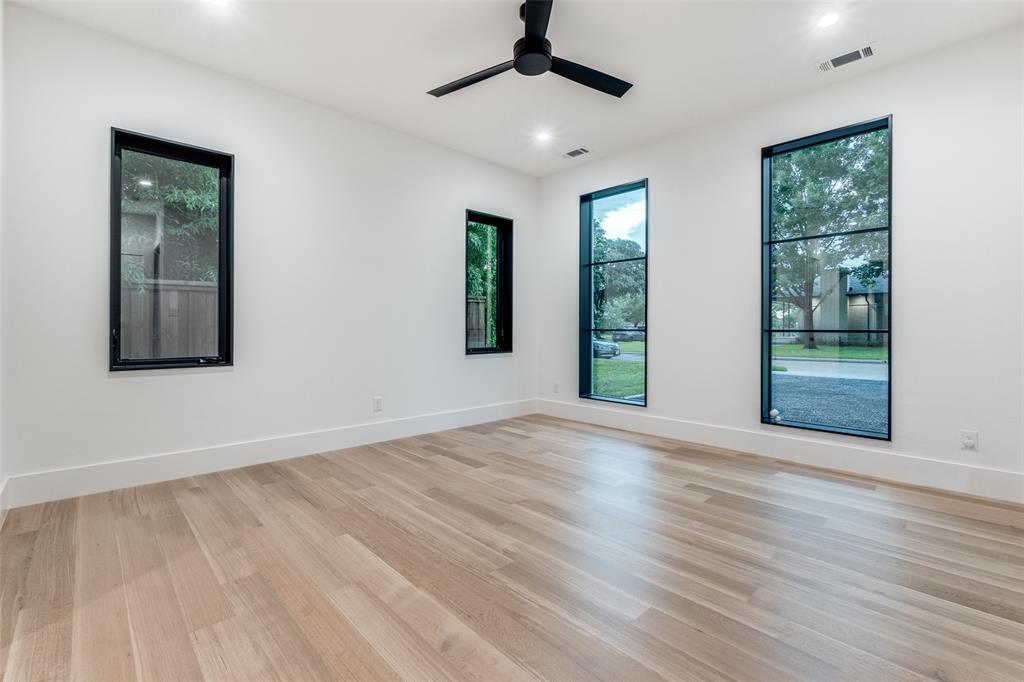 Glenridge Estates 3 - Residential