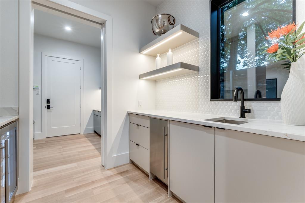 Glenridge Estates 3 - Residential