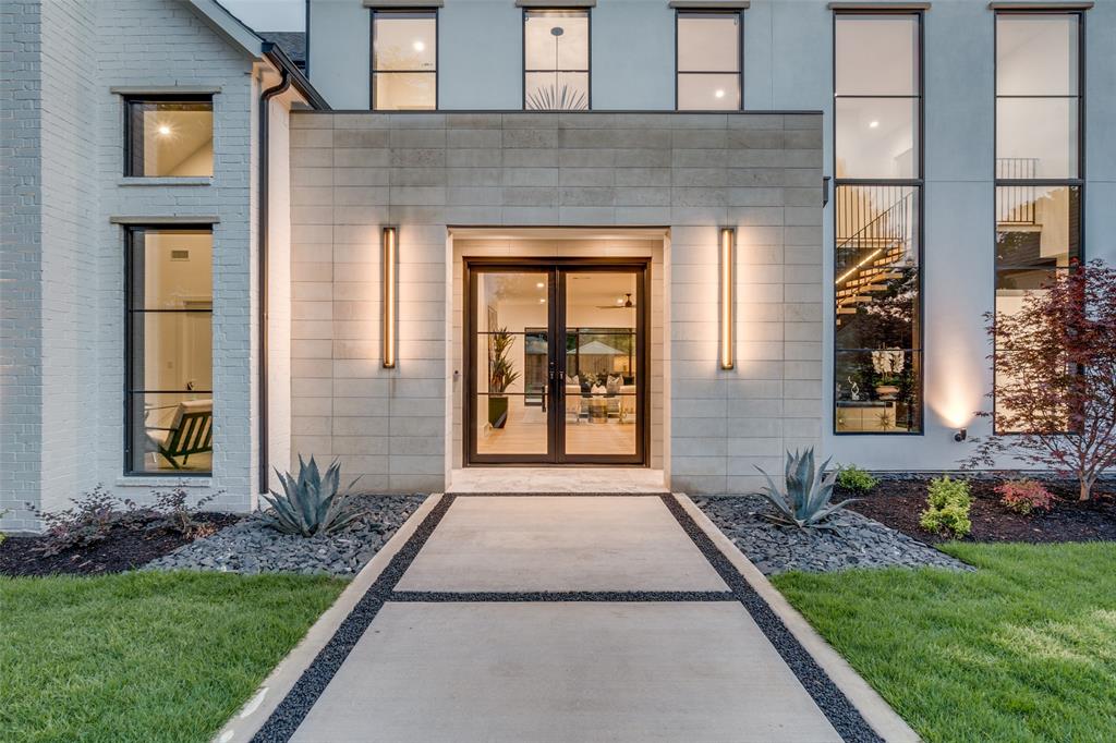 Glenridge Estates 3 - Residential