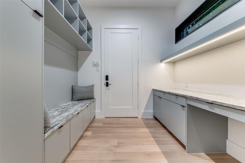 Glenridge Estates 3 - Residential