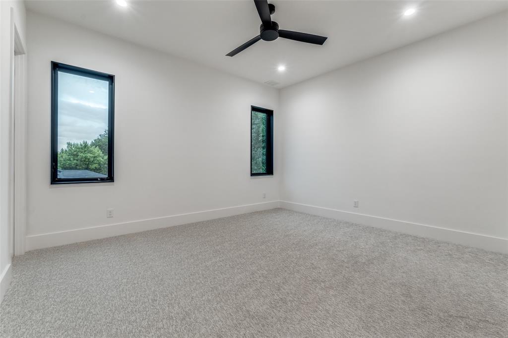 Glenridge Estates 3 - Residential