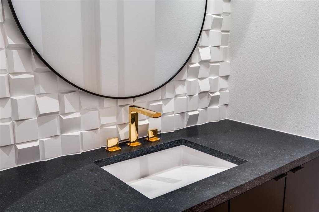 Glenridge Estates 3 - Residential